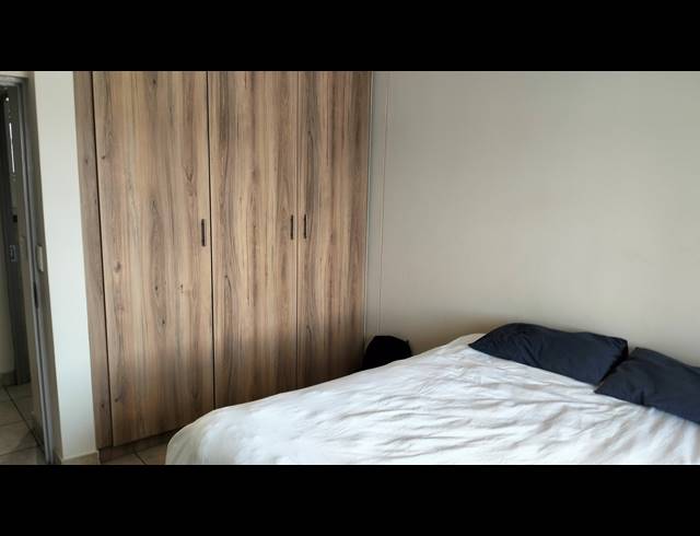 3 BEDROOM DUPLEX FOR SALE IN EQUESTRIA